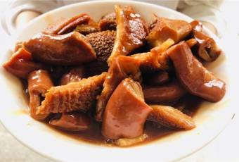 明記牛什美食張用戶圖片