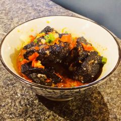 虾小龙老长沙龙虾馆(五一广场店) User Photo