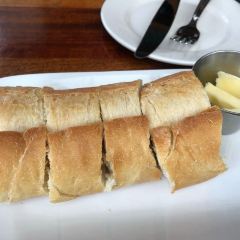 The Sandbar Seafood Restaurant張用戶圖片