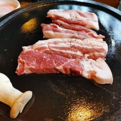 Dombedon User Photo