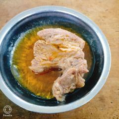 东兴牛肉店(庄府巷店) User Photo