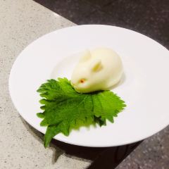 海底捞火锅(永旺梦乐城店) ảnh của người dùng