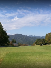 The National Country Club Saitama