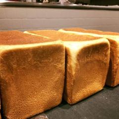 Centre The Bakery User Photo