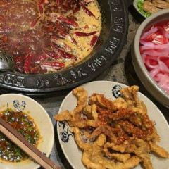 小龙坎火锅(御景花园店) ảnh của người dùng