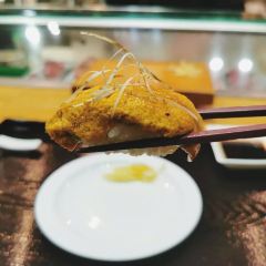 Tojo's Restaurant User Photo