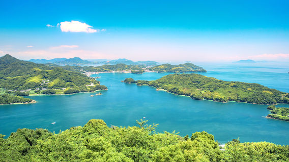 ทะเลเซโตอินน์