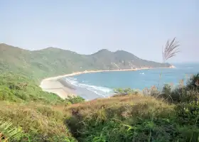 Hebao Island