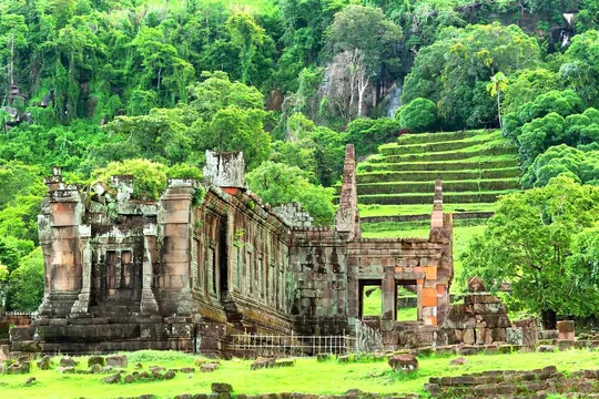 1_Vat Phou