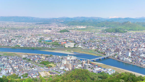Gifu
