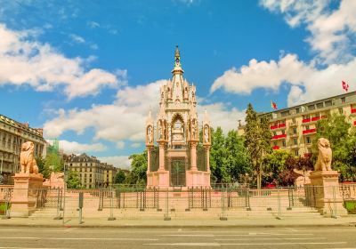 Geneva