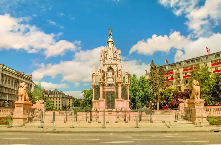 Geneva