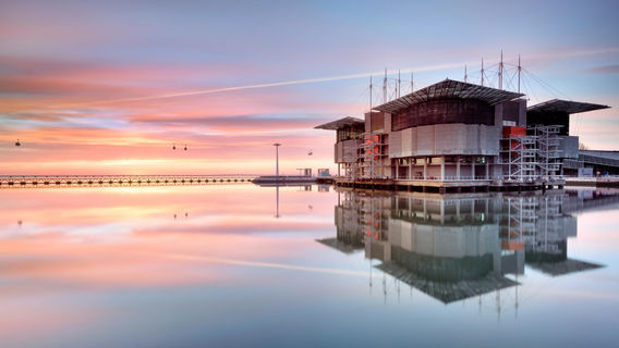Lisbon