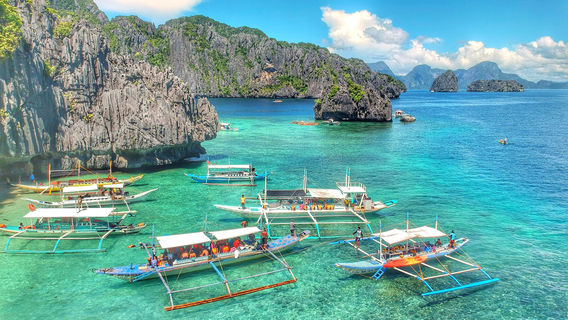 Palawan