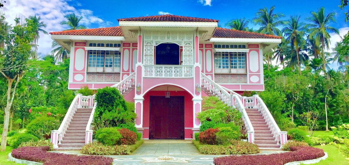 Things to Do in Quezon in 2025 Top Attractions, Local Food, Hotels