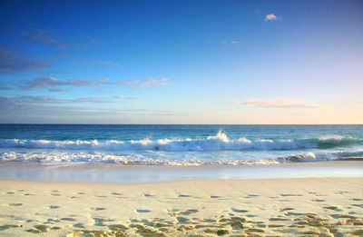 Reeds Bay Beach Park