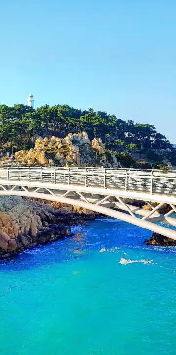 울산 롯데 시티 호텔 숙소