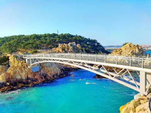 Ulsan