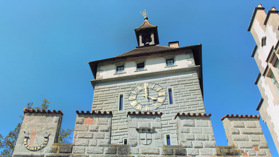 Konstanz