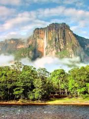 Angel Falls