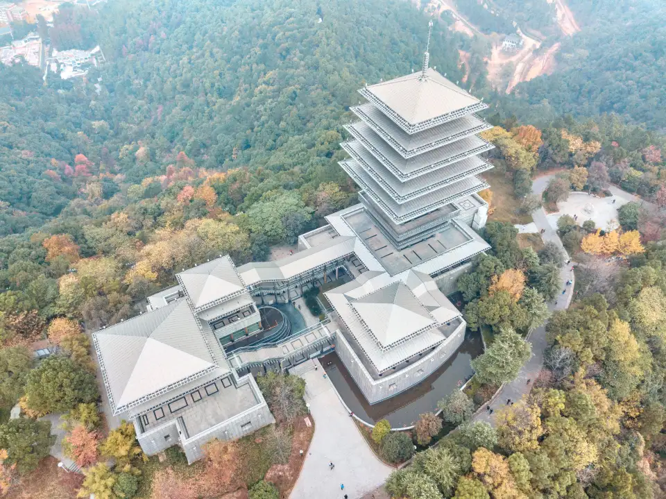 1_린핑 공원