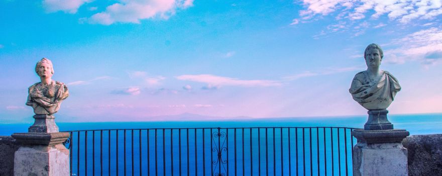 Ravello