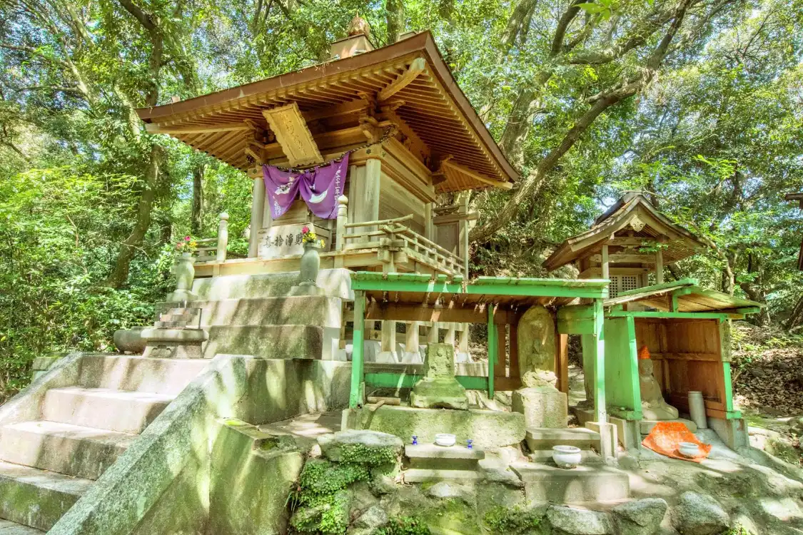 Hotels near Mongolian Invasion Historical Museum