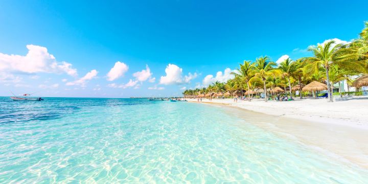 Akumal