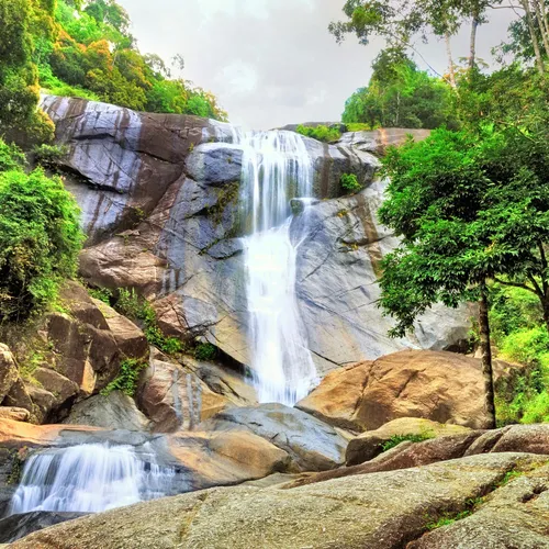 100r1f000001goocq24AD_D_500_500_Q80.webp?proc=source%2ftrip?proc=source%2ftrip&proc=source%2ftrip