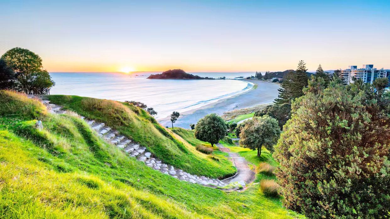 Vuelos ${{cityDName}} Tauranga