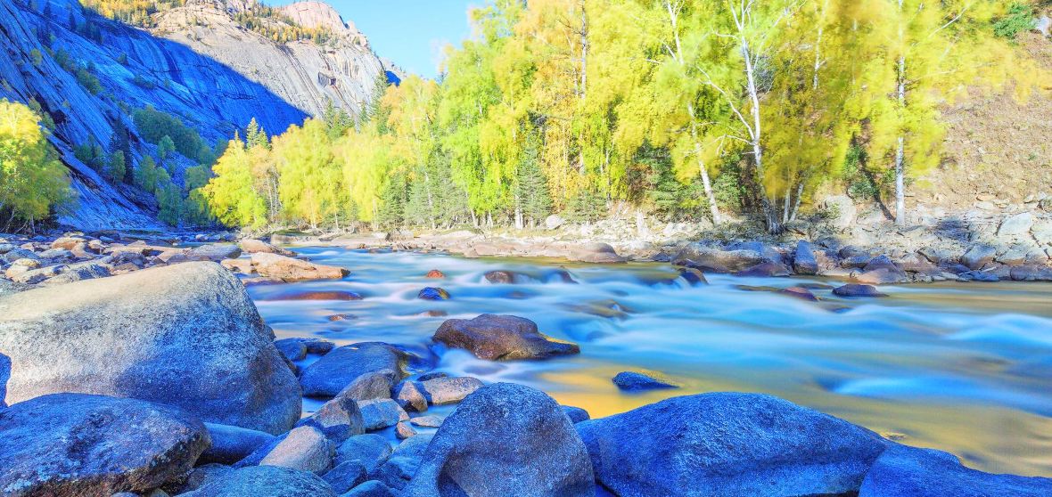 Things to Do in Altay Prefecture in 2025 Top Attractions, Local Food