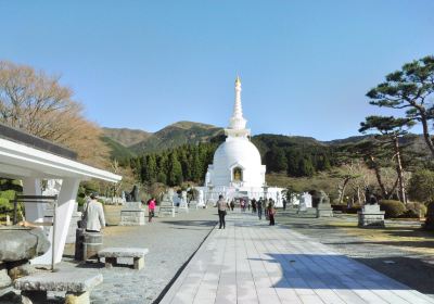 静岡県