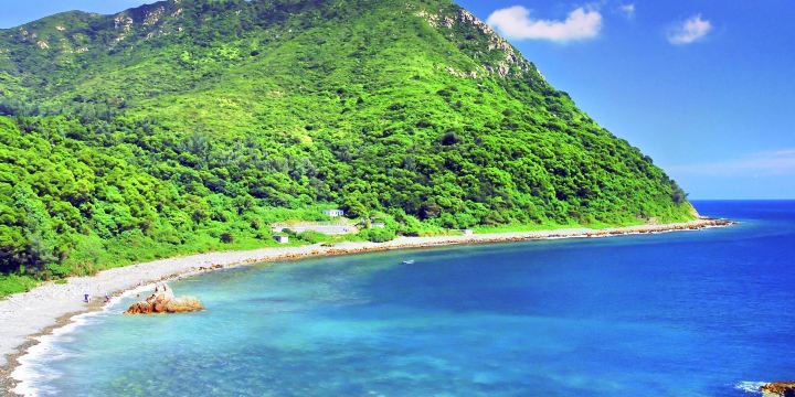 Daya Bay