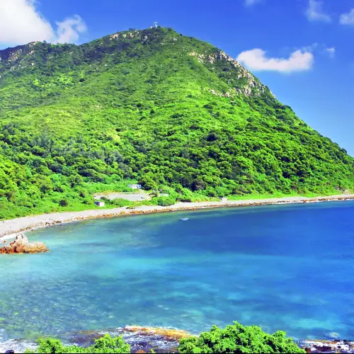 Daya Bay