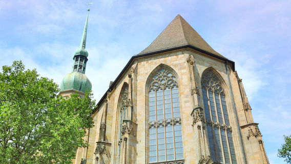 Dortmund