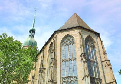 Dortmund
