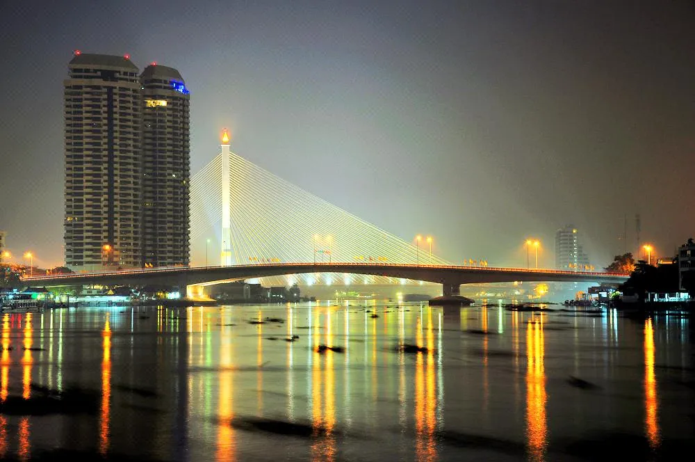 1_頌德帕賓告橋