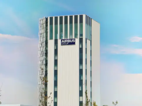 Airbus