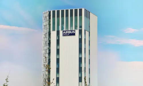 Airbus