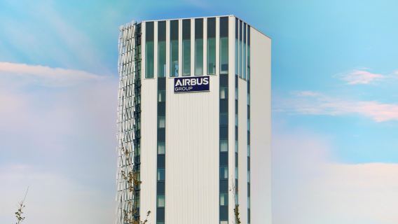 Airbus