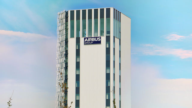 Airbus