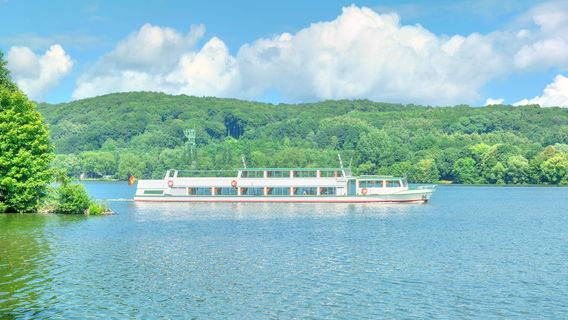 Бальденайзе