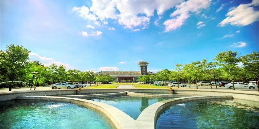 Family-Friendly Attractions