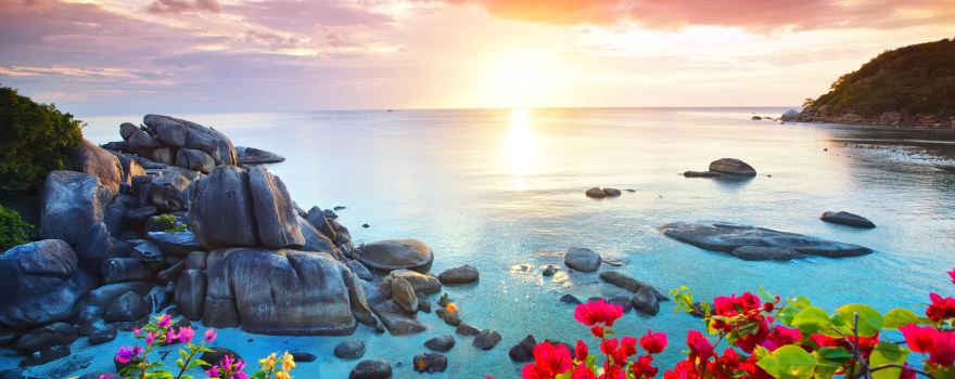 ตำบลบ่อผุด