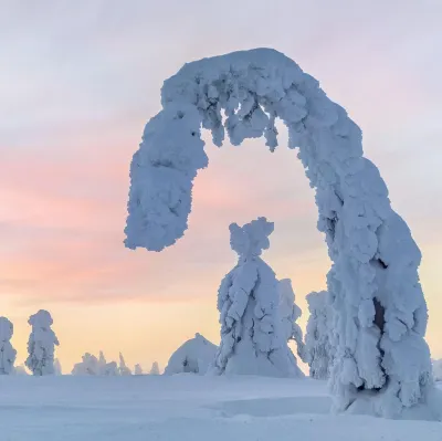 China Airlines Flights to Jyvaskyla