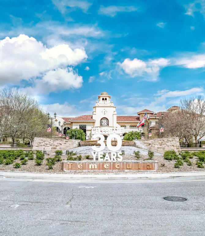 Temecula