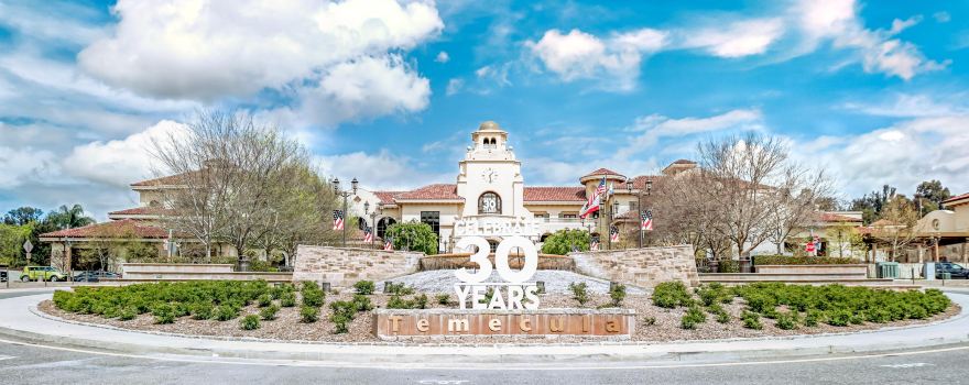 Temecula