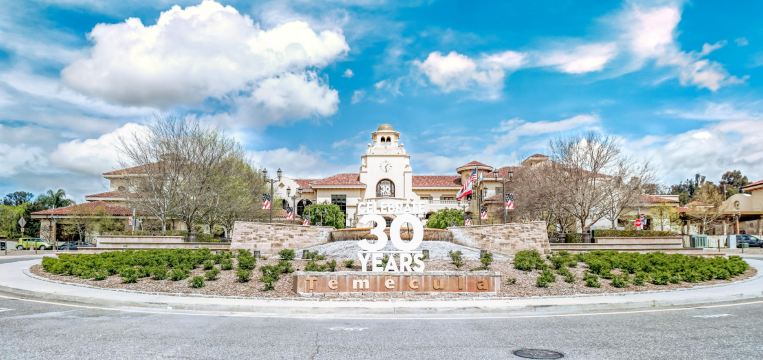 Temecula Travel Guide 2026: Top Attractions, Things to do & Itinerary