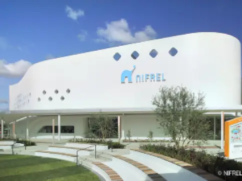 NIFREL