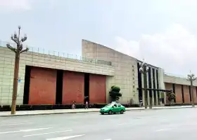 Подводный музей Белой Линь
